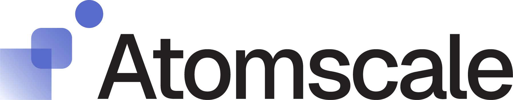 AtomCloud Logo